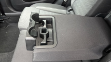 Skoda Octavia 1.5 TSI SE Technology 5dr Petrol Hatchback